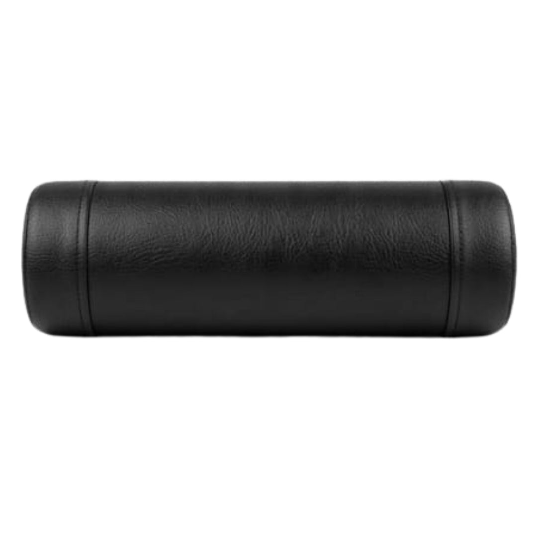 Soft Knee Foam Roller