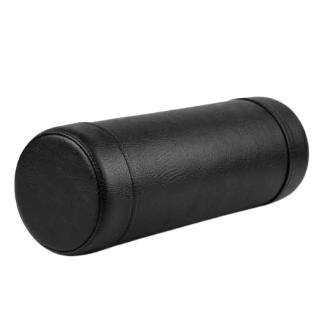 Soft Knee Foam Roller