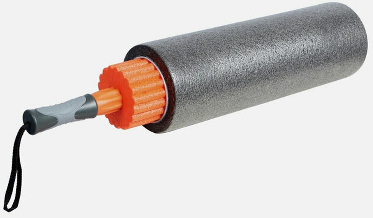 3 in 1 Foam Roller