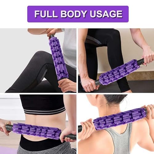 Massage Stick
