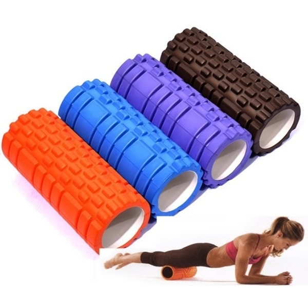 1 Feet Yoga Roller