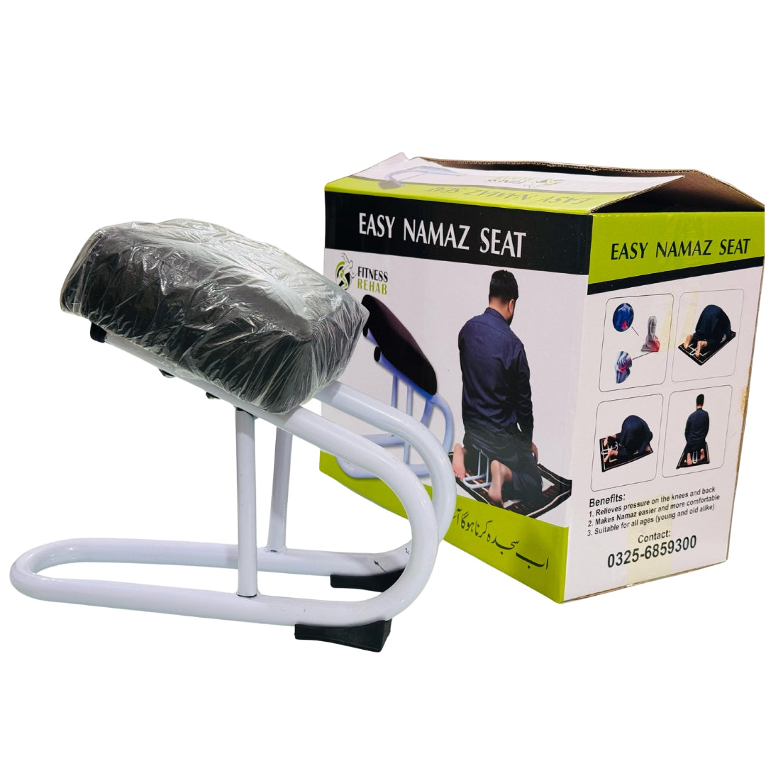 Easy Namaz Seat
