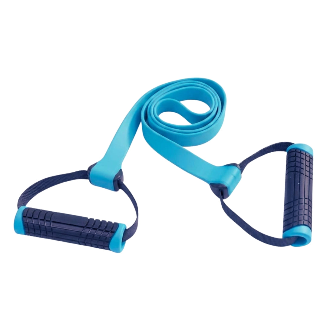Live-Pro Exercise Band
