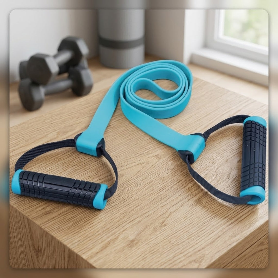 Live-Pro Exercise Band