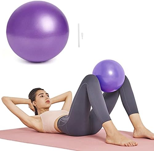 Mini Yoga Ball
