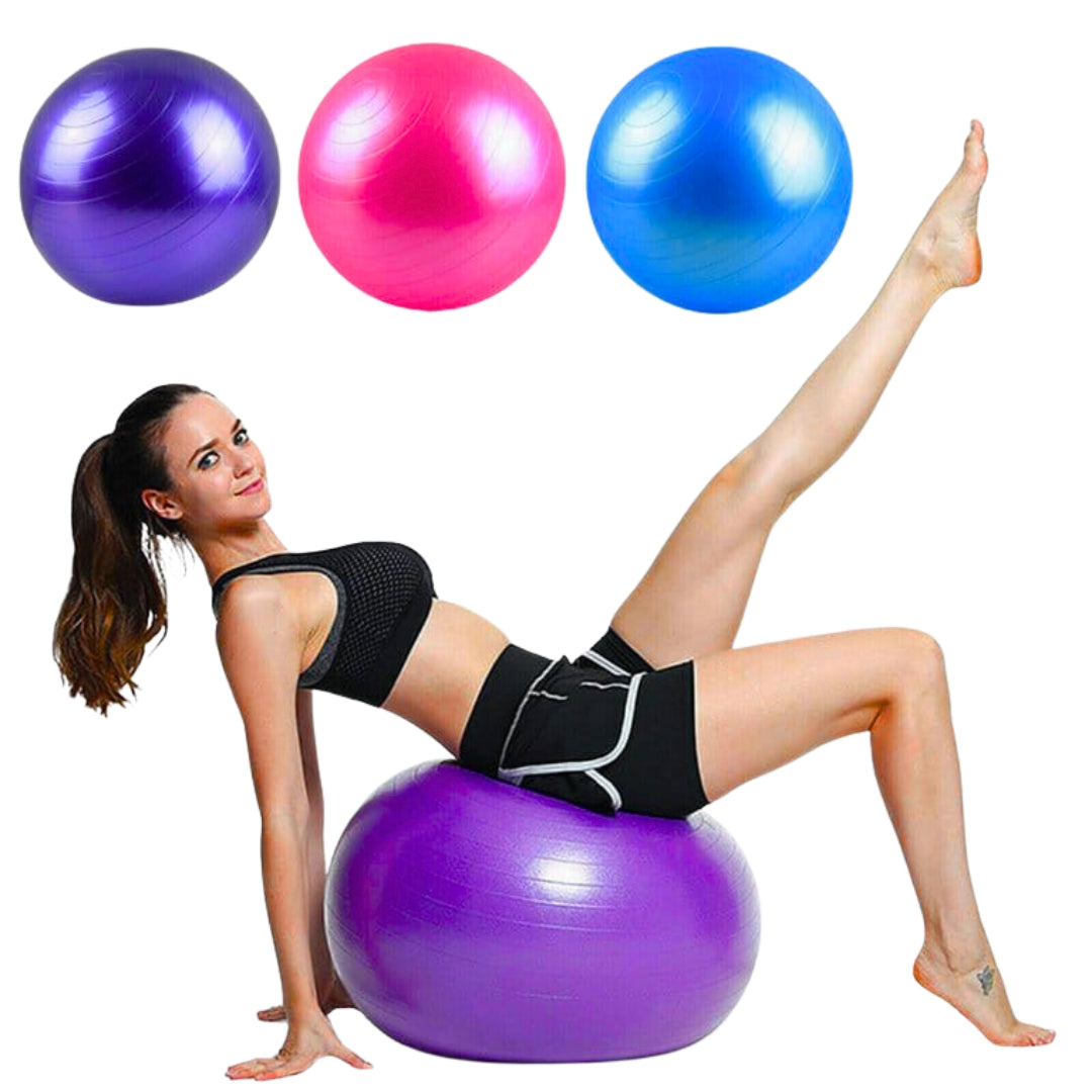Gym Ball 85cm
