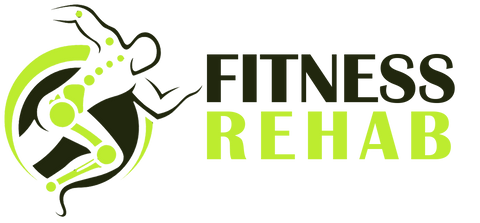Fitness Rehab