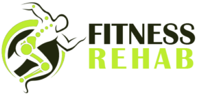 Fitness Rehab
