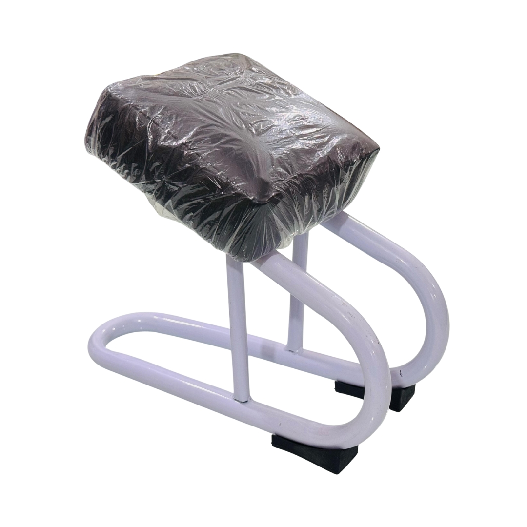 Easy Namaz Seat - Image 3