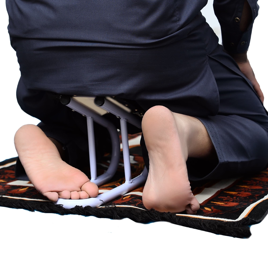Easy Namaz Seat - Image 5