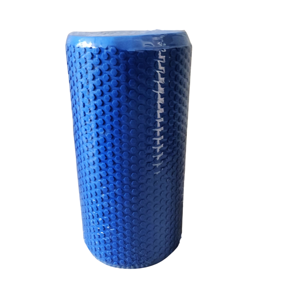 12 Inch Foam Roller - Image 3