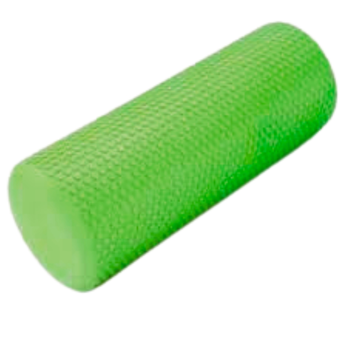 16 Inch Foam Roller