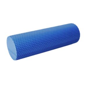 12 Inch Foam Roller