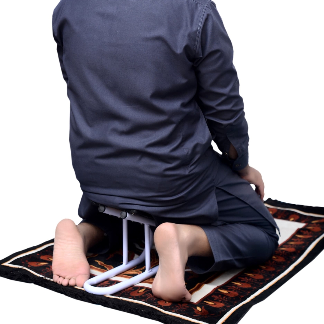 Easy Namaz Seat - Image 2