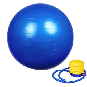 Gym Ball 85cm